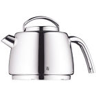 0731776040 Filter 0.9l Opera Kettle Tea Stainless Steel Wmf Teapot