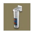 B3000se Filter B150 Kit B200 Keurig B3000