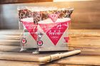 Vcf-02-100m Filter Natural 3-4 200 V60 Paper Cups Hario Count Brush Coffee