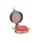 Find We Single Press Pressed Were - Burger