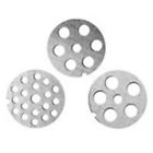 8423188 Fit 718928710801 Choppers Plate 5 Homebasix Food Meat Fits Grindr
