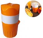 Fk-hh56 Bokdy Manual Lid Rotation 607994983939