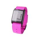 Fl-9 Revibe Classic Vibration Reminder Wristband Educational 866732000363