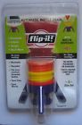 Fl4x1ap Flipitcap Flip It Automatic 865416000095