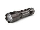 60186 Flashlight 3 Watt Maxcraft Led