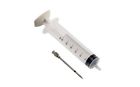 14643 Flavor Bradshaw 4 Good Pack International Cook Injector