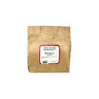 34034 Flower Chamomile Organic Herb Frontier