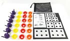 Flsk6-sd Deluxe Kit Bottle Emptying Upside Down Stands Sets 865416000040