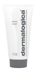 Fluid 666151030121 Dermalogica Moist 3.4 Active Ounce