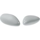 Fm12  Alessi Colombina Salt And Pepper Castors Kitchen Dining