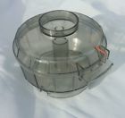 0290002 Food Processor Shipping Max Minnie ---free Compact Bowl Presto