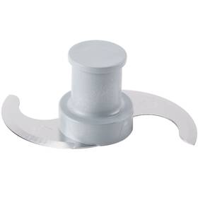 Fskr301d Food Service Knives Robot Coupe R301d Replacment Blade - Made In Italy Processor S Ultra
