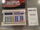 Food Whiz Sii Prices Seiko Kw-1 Conversion Kitchen Preparation Computer