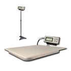 Z100ez Food Surge Lcd Kitchen Zieis Silver Multi-purpose Scale