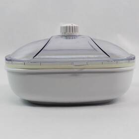 C109sh Foodsaver Vacuum Marinate Sealing System Canister Model Kitchen Gadget