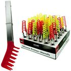 1335043 Fork Ddi 36 Top Case Display Tongs Serving Pasta Counter