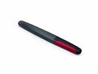 10070 Fork Joseph Duo Set Knife Carve Carving Magnetic