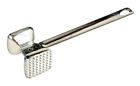 Fox-5634 Fox Run Meat Tenderizer Aluminum Pack