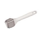 Fox Hammer 3-sided Pounder Meat Tenderizer Run