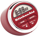 Fps-67901 Kitchenaid Digital Kitchen Timer 024131165902