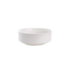 Fr900-210-6 Red Vanilla Riviera Fruit Bowl Set Of 819321031675