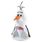 Frozen Disney Olaf Snow Cone Maker 655772013613