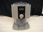 Frsbis600 Sunbeam Electric Slushie Snow Cone Maker Model Gray