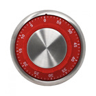 Fs-hw0175-re-gb E M Sales Kitchen 736386001316