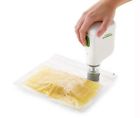 Fsfrsh0051 Freshsaver Vacuum System Handheld Sealing 110454 Foodsaver White