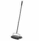 Fsw-11 Winco New Steel Carpet Floor Sweeper Home 811642029447