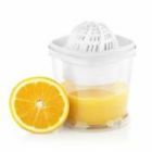 55030 Fuller Juicer Brush Dual