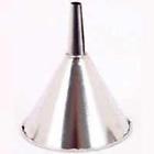 Funnel Tin Funnels 024826110279 5oz Manufacturing Behrens B15