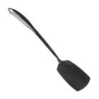 Fw5035 Farberware Stainless Steel Inch Solid Turner 011745035981