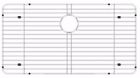 G1s1 Lenova Sink Grid G1s1 Lenova Sink Grid