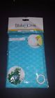 G25754 Regent Products Cheesecloth 70 721003257542