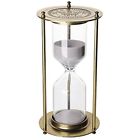 G523broze Bnest Timers 60 Minutes