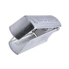 Gad-026 Victoria Granita Maker Tinned Cast Iron Ice Shaver With Stainless