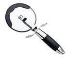 Gad-pza Cuisinox Large Pizza Wheel With Soft Touch 690342115632
