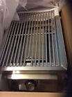 Mo.770-0284 Galore-ss Side Large 770-0284 Sear Bbq Turbo Burner Mo.770-0284 Galore-ss Side Large 770-0284 Sear Bbq Turbo Burner