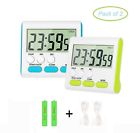 Gaocheng415 Pjs-max Digital Kitchen Timer Gaocheng415 Pjs-max Digital Kitchen Timer