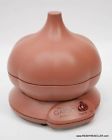 Gr300-tc Garlic Excellent Roaster Roasted Todco Express