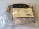 1061 Garnisher Chop Chef Cutter Prices Pampered Cut Crinkle