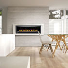Lhd50 Gas Direct Napoleon Vent Linear - Lp Ng Fireplace