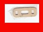 Gaskets Cherry Pitters Pitter Jar 094922000057 Gaskets Cherry Pitters Pitter Jar 094922000057