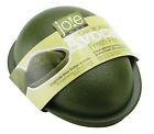 Gaxv8vkycz Pro Avocado Fresh Pod Storage Keeper Saver Container 735343406720
