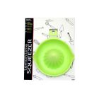 Gc624 Handy Helpers Citrus Squeezer Great
