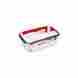 Gd16214116 Marinex Butter Dish Bottom 049932621495
