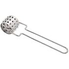 Gen51 Igenietti Meat Tenderizers Tenderizer 8007331822525