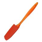 16712 Genmert 9.25 Spoon Batter . Silicone 16712 Genmert 9.25 Spoon Batter . Silicone