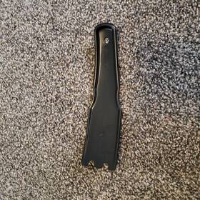 Grp90wgr George Foreman Grill Replacement Plastic Scraper Only Works On Model
